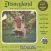 Disneyland adventureland