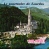 Lourdes (3)