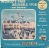world's fair (4)