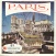 Paris (2)