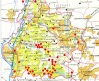 Zuid-Limburg