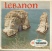 Lebanon