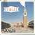 Italie