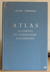 Atlas - HA - 014/015