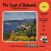 The coast of Dalmatia, Yugoslavia