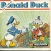 Donald Duck (2)