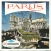 Parijs