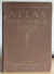 Atlas - SA-244
