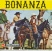 Bonanza (3)