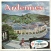 Ardennes