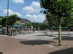2009 - 0514w.jpg