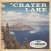 Craterlake