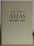 Atlas - SA-129
