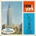 New York (1)