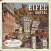 Eifel und Ahrtal