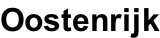 Oostenrijk