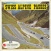 Swiss Alpine Passes (2)