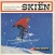 Skiën