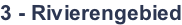 3 - Rivierengebied