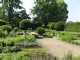 2009 - 0188w.jpg