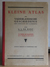Atlas - HA - 016