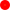 Ennemaborg