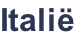 Italië