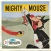 Mighty Mouse