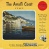 Amalfi Coast