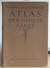Atlas - SA-237