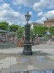 2009 - 0516w.jpg