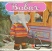 Babar op vacantie