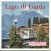 Lago di Garda