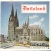 Duitsland