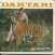 Daktari