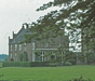 1977 - 0469 met tekst.jpg