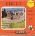 Sicily