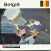 België