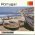 Portugal (1)