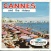 Cannes and the Riviera