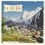 La Suisse