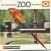 Antwerpen Zoo (1)