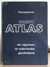 Atlas - HA - 025