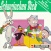 Schweinchen Dick