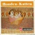 Honden en katten (2)