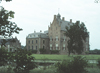 1977 - 0468 met tekst.jpg