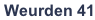 Weurden 41