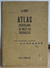 Atlas - SA-158