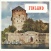 Finland