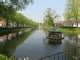 2011 - 0074w.jpg